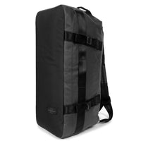 Eastpak Selection Duffel Pack - Reisetasche S 54 cm (tarp black 2) - Ansicht 2