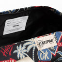 Eastpak selection Duffelson - Reisetasche 49 cm (road to print) - Ansicht 4
