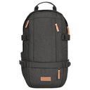Eastpak selection Floid - Rucksack 15" 48 cm (cs black denim 2) - Markenkoffer