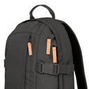 Eastpak selection Floid - Rucksack 15" 48 cm (cs black denim 2) - Markenkoffer