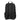 Eastpak selection Gerys Pro - Rucksack 47.5 cm (black pro) - Markenkoffer