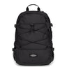 Eastpak selection Gerys Pro - Rucksack 47.5 cm (black pro) - Markenkoffer