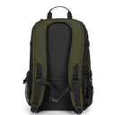 Eastpak selection Gerys Pro - Rucksack 47.5 cm (forest) - Markenkoffer