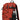 Eastpak selection Gerys Pro - Rucksack 47.5 cm (rust) - Markenkoffer