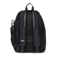 Eastpak selection Icon Pak'r - Rucksack 14" 44 cm (on black) - Ansicht 2