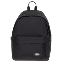 Eastpak selection Icon Pak'r - Rucksack 14" 44 cm (on black)