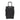 Eastpak selection Icon Travel'r - Rollenreisetasche S 53 cm (on black) - Markenkoffer