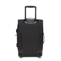 Eastpak selection Icon Travel'r - Rollenreisetasche S 53 cm (on black) - Ansicht 2