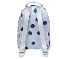 Eastpak selection Luxe Orbit Women's 6 - Rucksack 28 cm (luxe spot) - Markenkoffer