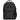 Eastpak selection Morius 34 - Rucksack 43 cm (black) - Markenkoffer