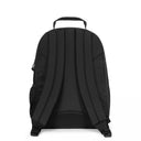 Eastpak selection Morius 34 - Rucksack 43 cm (black) - Markenkoffer