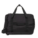 Eastpak selection Multipak F - Reisetasche/Reiserucksack 46 cm (cnnct f black) - Markenkoffer