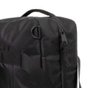 Eastpak selection Multipak F - Reisetasche/Reiserucksack 46 cm (cnnct f black) - Markenkoffer