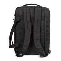 Eastpak selection Multipak F - Reisetasche/Reiserucksack 46 cm (cnnct f black) - Ansicht 3