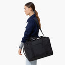 Eastpak selection Multipak F - Reisetasche/Reiserucksack 46 cm (cnnct f black) - Markenkoffer