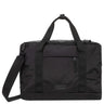 Eastpak selection Multipak F - Reisetasche/Reiserucksack 46 cm (cnnct f black) - Markenkoffer