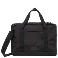 Cnnct f negro