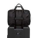 Eastpak selection Multipak - Reisetasche/Reiserucksack 45 cm (cnnct coat) - Markenkoffer