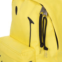 Eastpak selection Orbit 10 - Rucksack 33.5 cm (lucky lime) - Markenkoffer