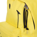 Eastpak selection Orbit 10 - Rucksack 33.5 cm (lucky lime) - Ansicht 6