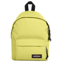 Eastpak selection Orbit 10 - Rucksack 33.5 cm (lucky lime) - Markenkoffer