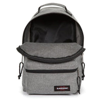 Eastpak selection Orbit Women's 6 - Rucksack 28 cm (sunday grey) - Ansicht 3