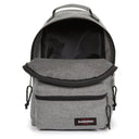 Eastpak selection Orbit Women's 6 - Rucksack 28 cm (sunday grey) - Markenkoffer