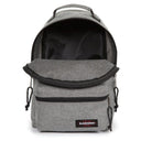 Eastpak selection Orbit Women's 6 - Rucksack 28 cm (sunday grey) - Ansicht 3
