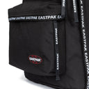 Eastpak selection Out Of Office 27 - Rucksack 13" 44 cm (refleks meta blue) - Ansicht 6