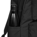 Eastpak selection Padded Double 24 - Rucksack 13'' 47 cm (black) - Ansicht 5