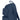 Eastpak selection Padded Double 24 - Rucksack 13'' 47 cm (nautic navy) - Markenkoffer