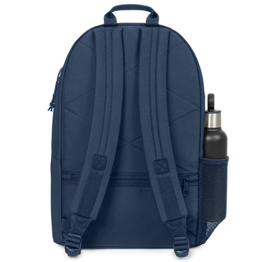 Eastpak selection Padded Double 24 - Rucksack 13'' 47 cm (nautic navy) - Markenkoffer