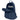 Eastpak selection Padded Double 24 - Rucksack 13'' 47 cm (nautic navy) - Markenkoffer