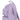 Eastpak selection Padded Double 24 - Rucksack 13'' 47 cm (orchid lilac) - Markenkoffer