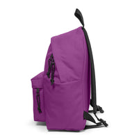 Eastpak selection Padded Pak'r 24 - Rucksack 40 cm (fig purple) - Markenkoffer