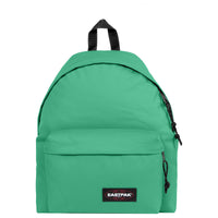 verde gema