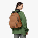 Eastpak selection Padded Pak'r 24 - Rucksack 40 cm (ginger brown) - Markenkoffer