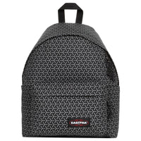 Refleks Meta Black