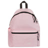 Eastpak selection Padded Pak'r 24 - Rucksack 40 cm (run resting)