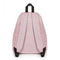 Eastpak selection Padded Pak'r 24 - Rucksack 40 cm (run resting) - Ansicht 2