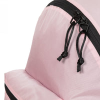 Eastpak selection Padded Pak'r 24 - Rucksack 40 cm (run resting) - Ansicht 4