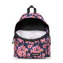 Eastpak selection Padded Pak'r 24 - Rucksack 40 cm (soft navy) - Markenkoffer