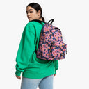 Eastpak selection Padded Pak'r 24 - Rucksack 40 cm (soft navy) - Markenkoffer