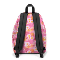 Eastpak selection Padded Pak'r 24 - Rucksack 40 cm (soft pink) - Markenkoffer