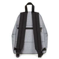Eastpak selection Padded Traveller 20 - Rucksack 41 cm (sunday grey) - Ansicht 2