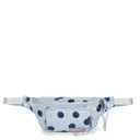 Eastpak selection Page - Gürteltasche 35.5 cm (luxe spot)