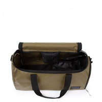 Eastpak selection Perce More 37 - Reisetasche 56 cm (tarp army) - Ansicht 3