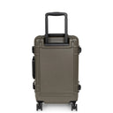 Eastpak selection Resist'r Case - 4-Rollen-Kabinentrolley S 55 cm (army olive) - Ansicht 3