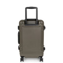 Eastpak selection Resist'r Case - 4 - Rollen - Kabinentrolley S 55 cm (army olive) - Markenkoffer