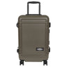 Eastpak selection Resist'r Case - 4-Rollen-Kabinentrolley S 55 cm (army olive)